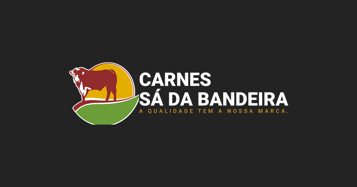 Talho Sá da Bandeira dos Carvalhos