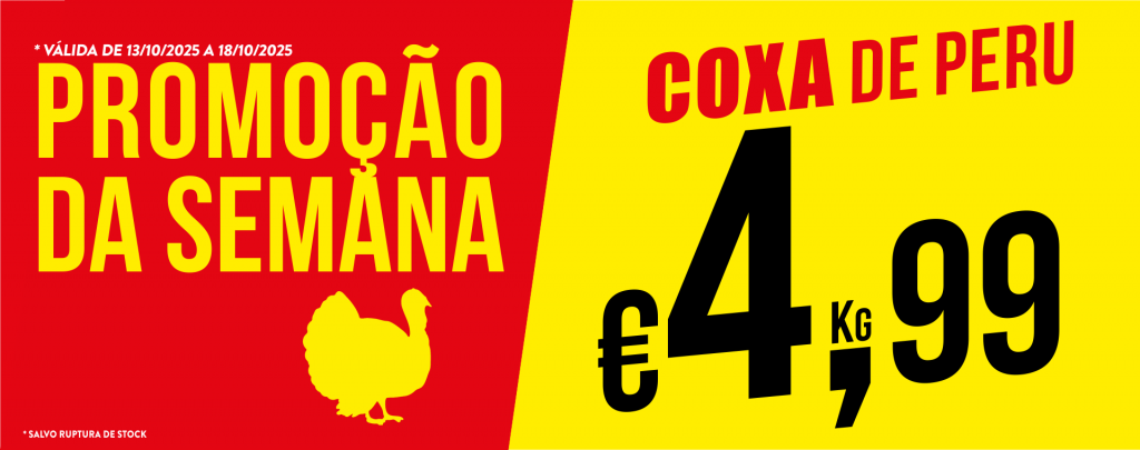 Promoção1