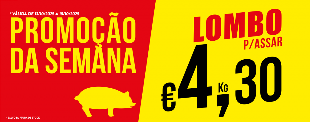 Promoção3
