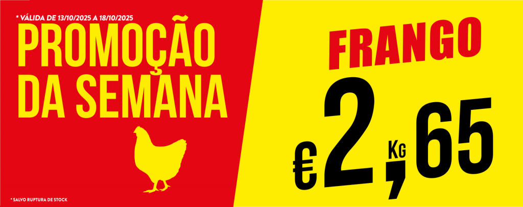 Promoção4