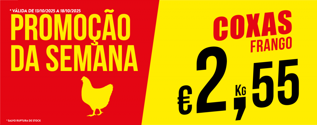Promoção5