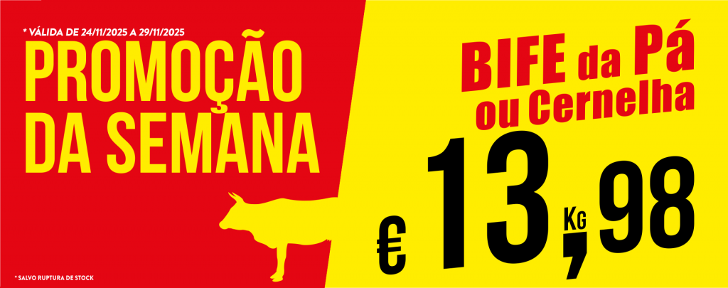 Promoção1
