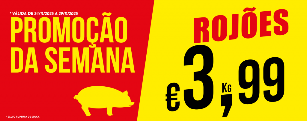Promoção4