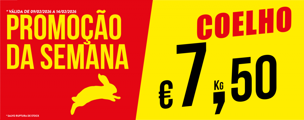 Promoção2