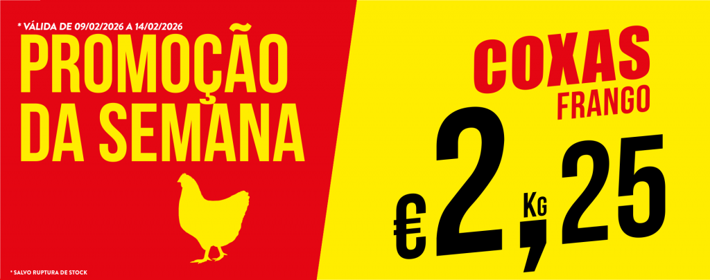 Promoção4