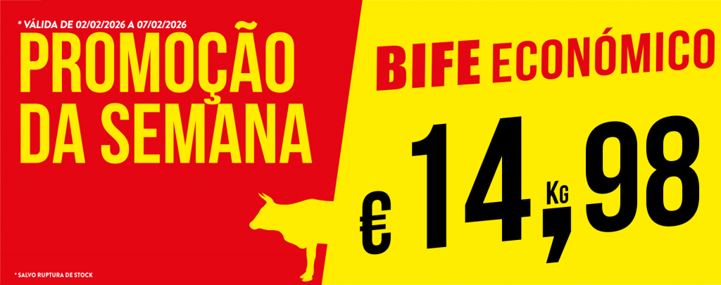 Promoção1