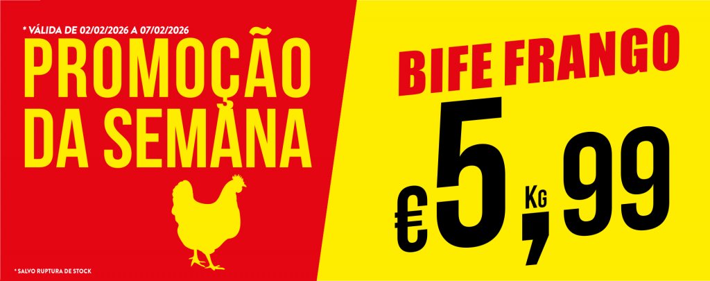Promoção2