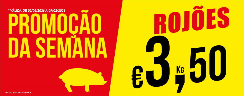 Promoção3