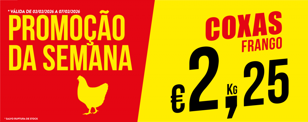 Promoção4