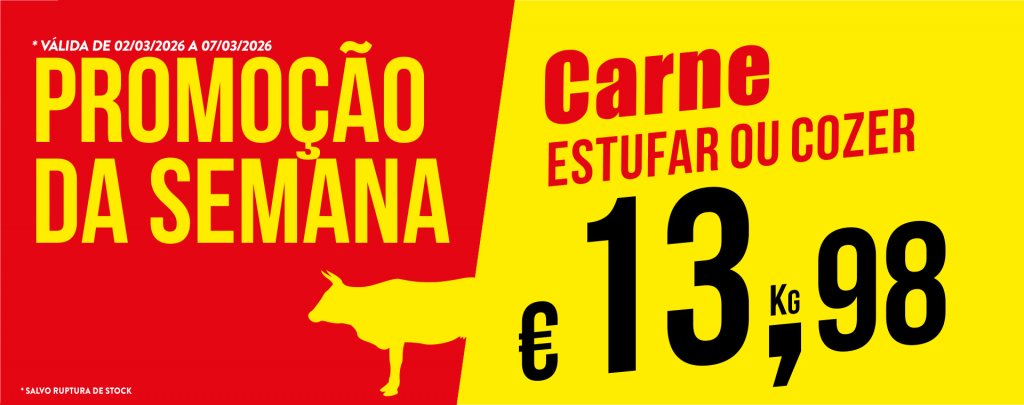 Promoção1