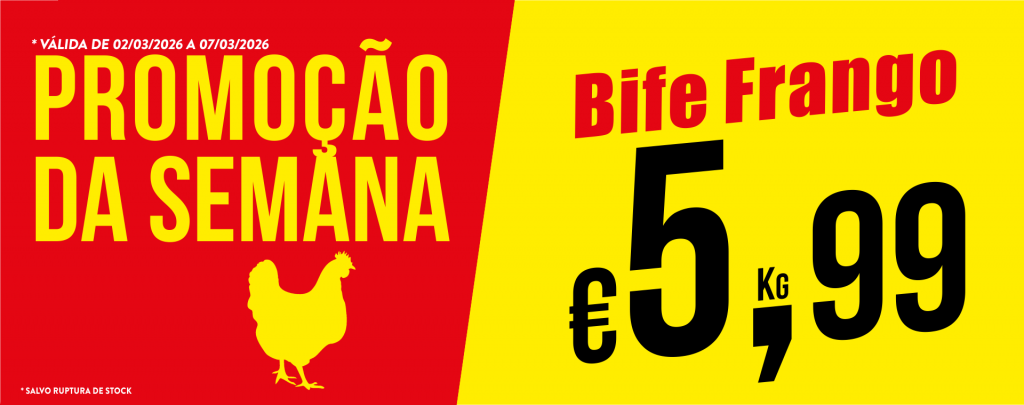 Promoção2