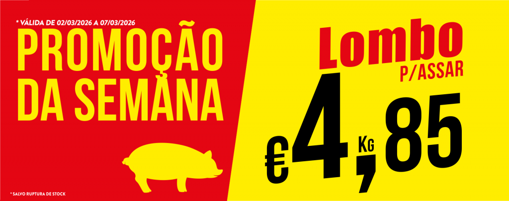 Promoção3