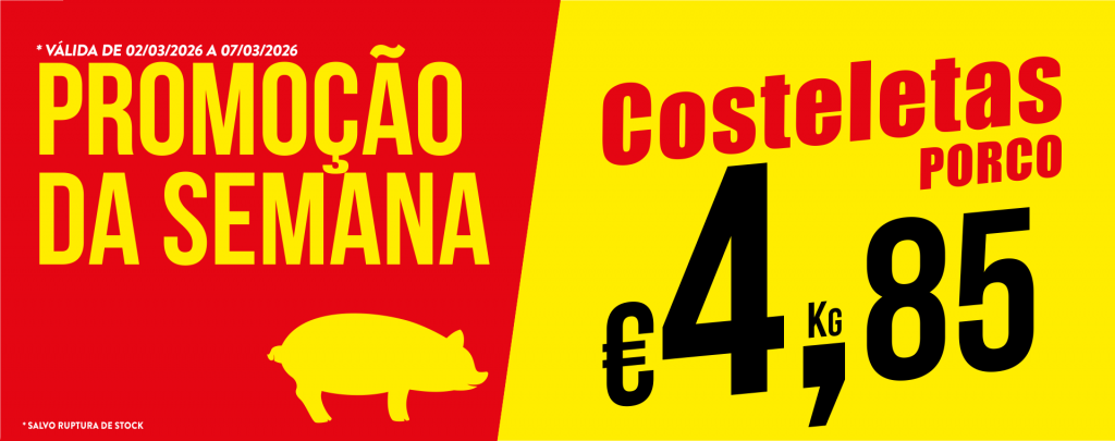 Promoção4