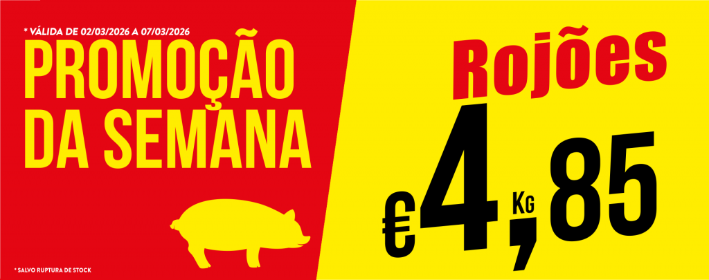 Promoção5