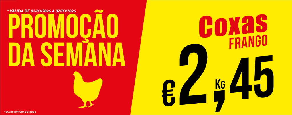 Promoção7