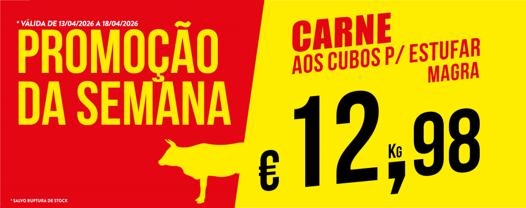 Promoção1