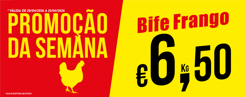 Promoção1