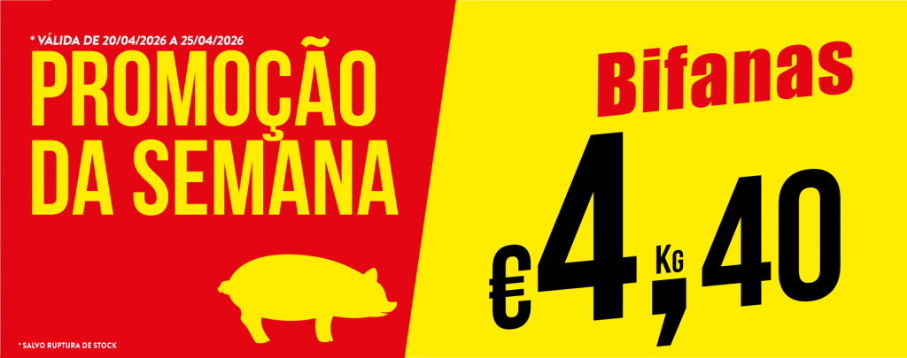 Promoção3