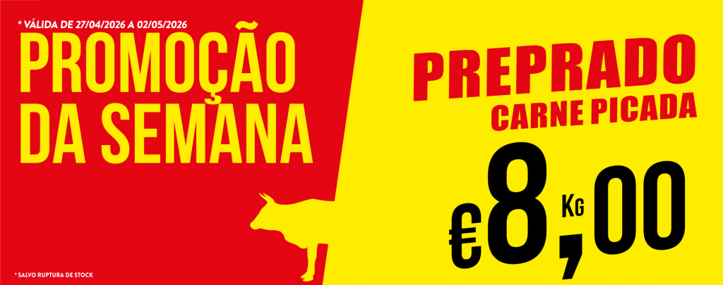 Promoção1