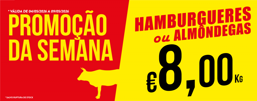Promoção1