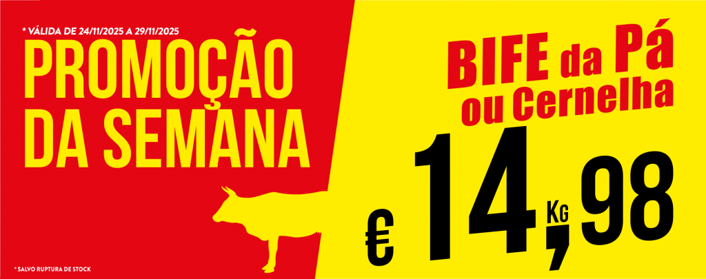 Promoção1