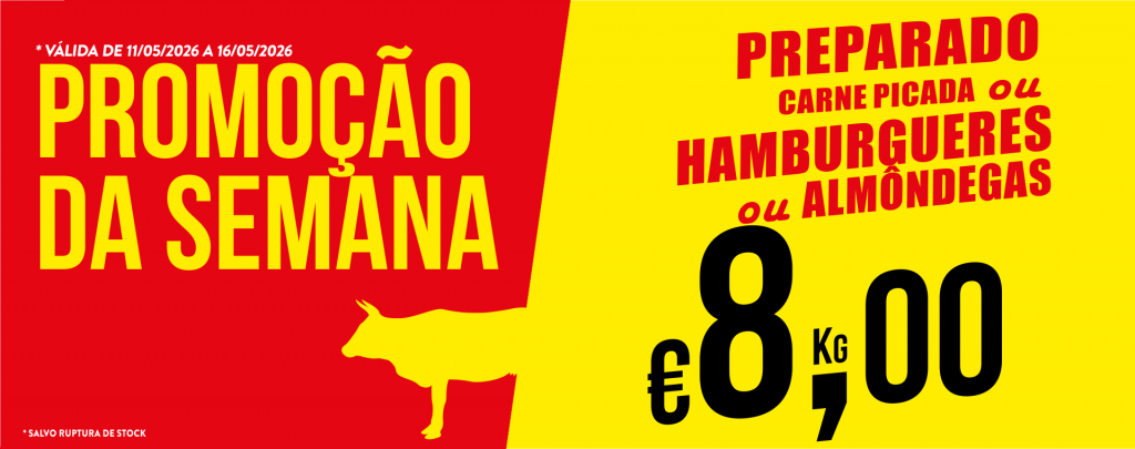 Promoção3