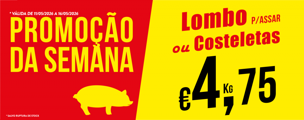 Promoção4