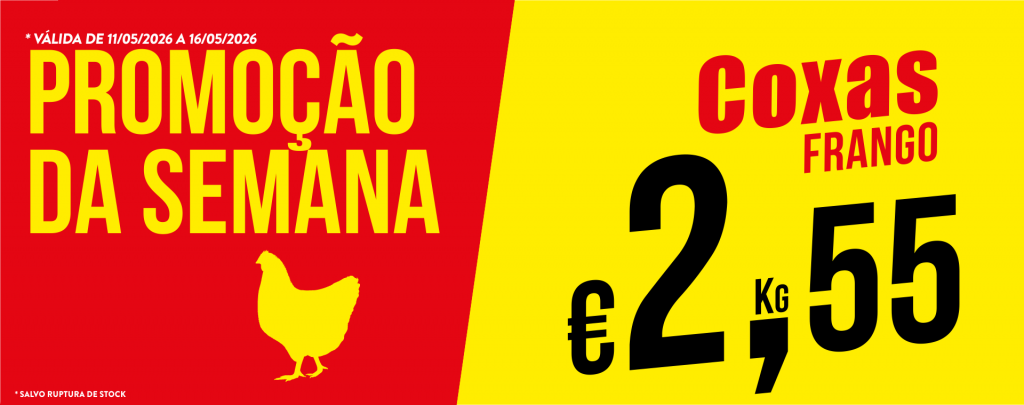 Promoção5