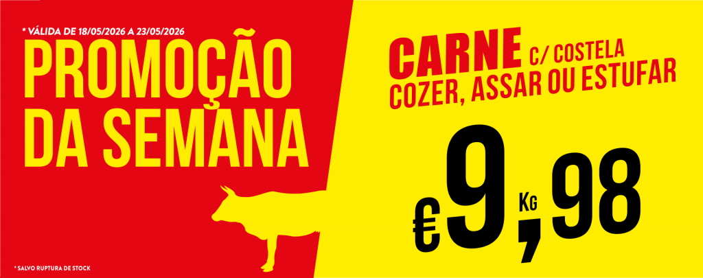 Promoção2