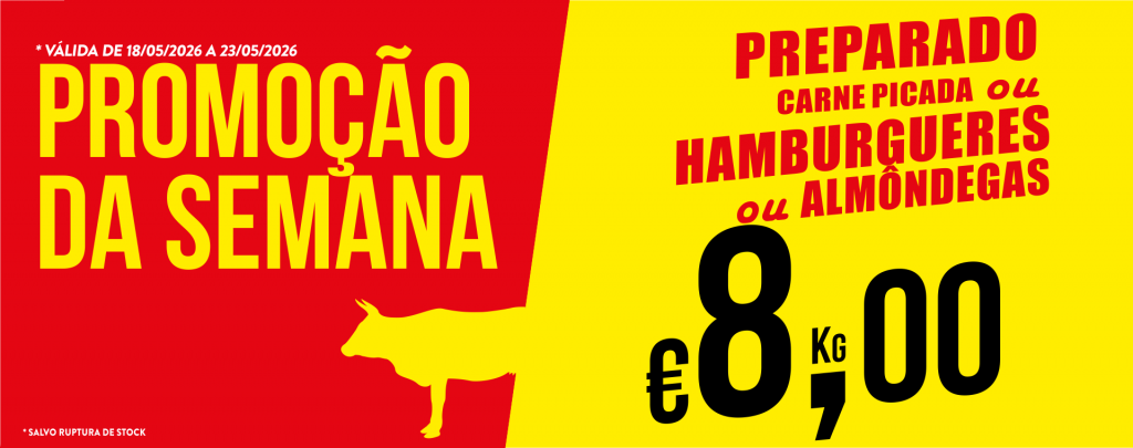 Promoção3