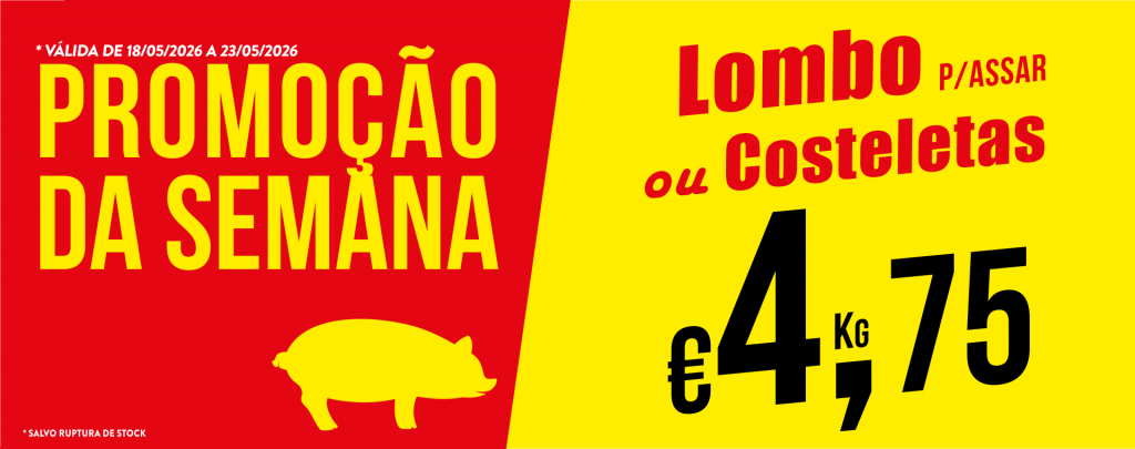 Promoção4