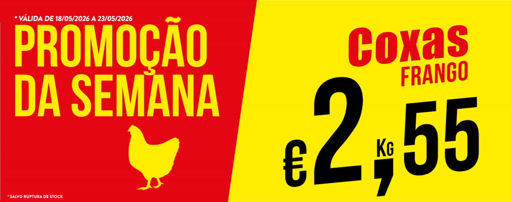 Promoção5