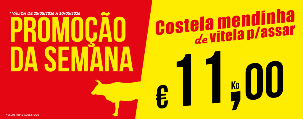 Promoção1
