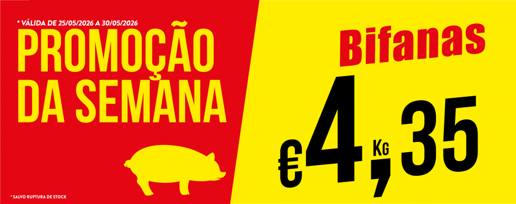 Promoção3