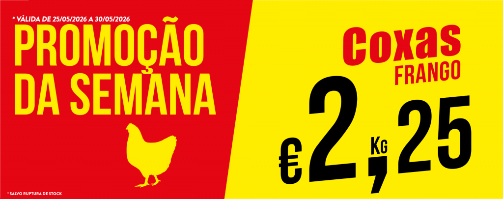 Promoção4