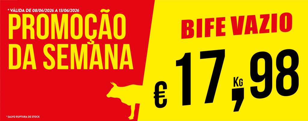 Promoção1