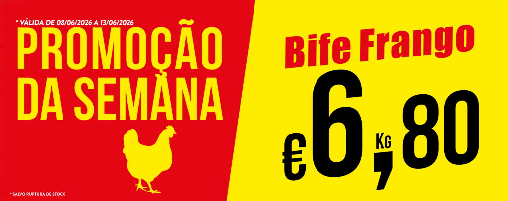 Promoção3