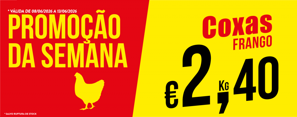Promoção4