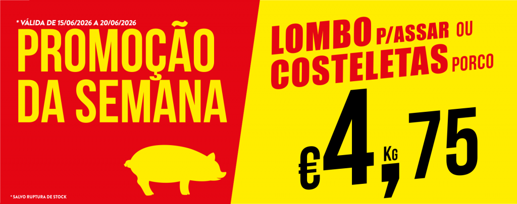 Promoção2