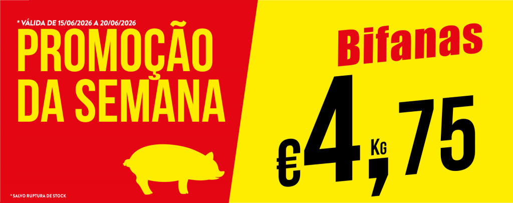 Promoção3