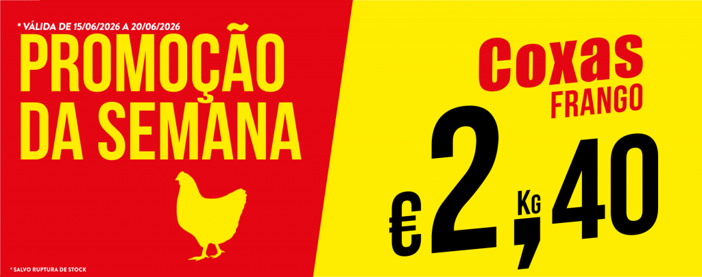 Promoção4