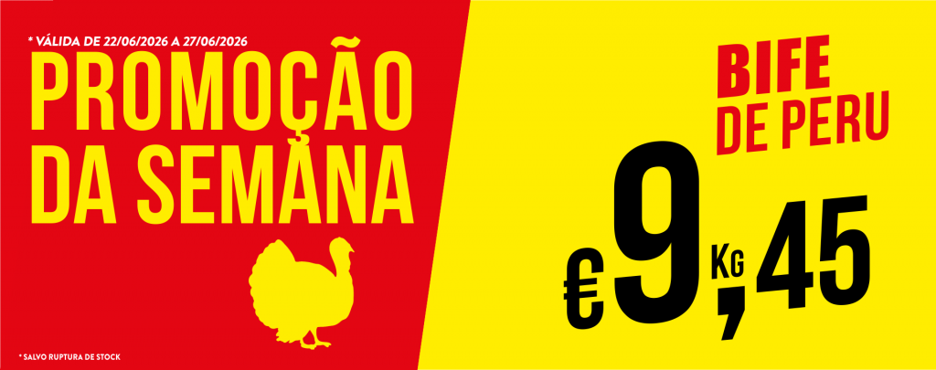 Promoção1