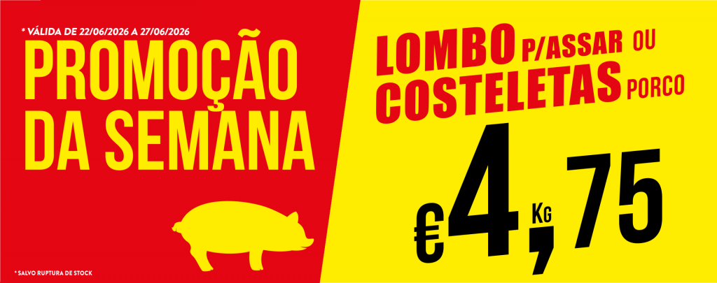 Promoção2