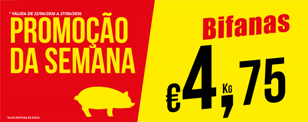 Promoção3