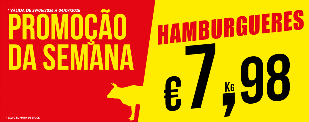 Promoção1
