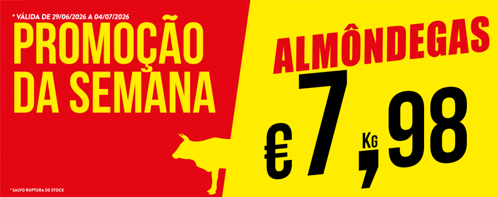 Promoção2