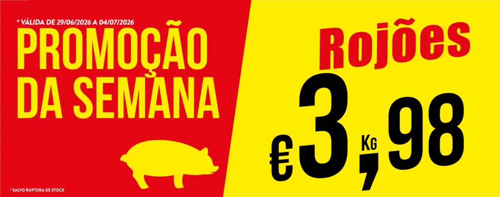 Promoção4
