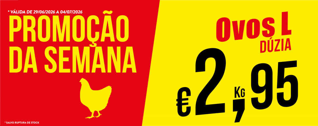 Promoção5