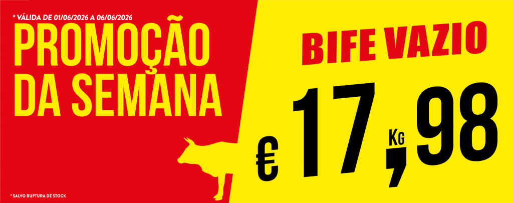 Promoção1