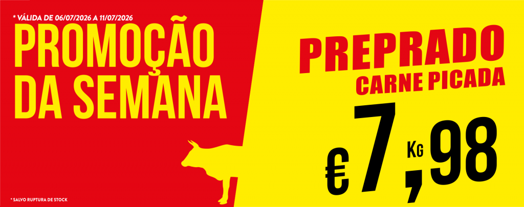 Promoção3